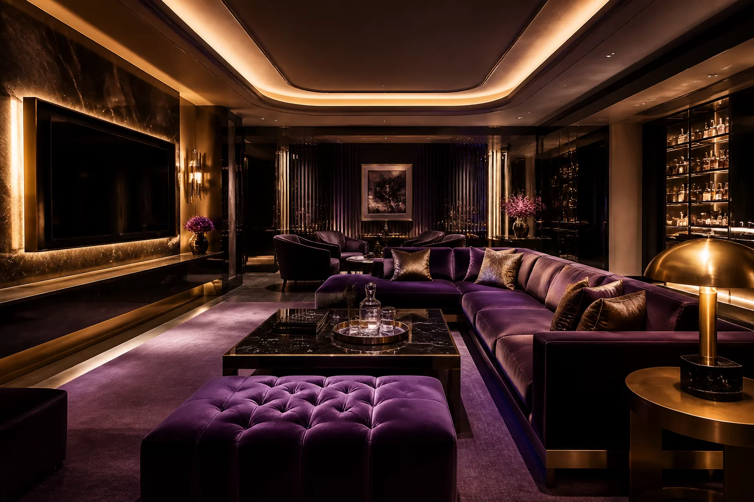 Resort architecture in Amsterdam, Scheveningen, and Knokke